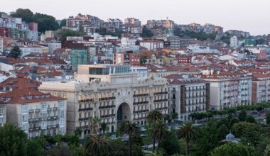 Bank opens museum in Spanish city of Santander to display its 1,000-strong art collection - The Art Newspaper