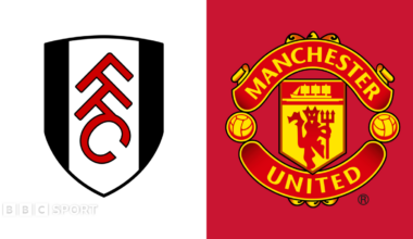 Fulham vs Manchester United: Premier League preview, team news, stats & head-to-head