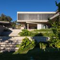 Enlevo Residence / Drucker Arquitetos Associados - Image 2 of 33