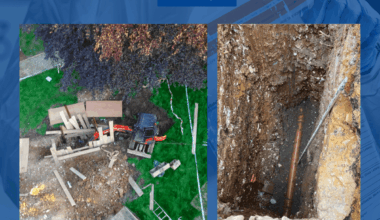 Police evidence photos