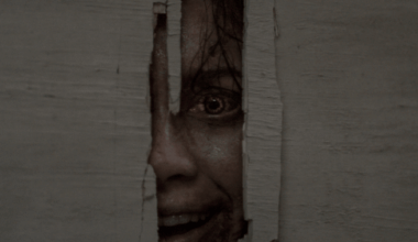 Sébastien Vaniček's 'Evil Dead Burn' Gets HBO Max Debut Date