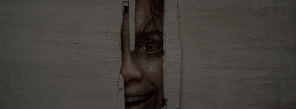 Sébastien Vaniček's 'Evil Dead Burn' Gets HBO Max Debut Date