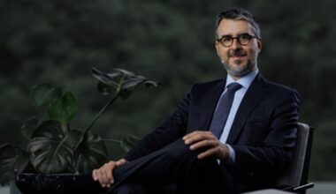 Machado Meyer hires environmental partner from Graça Couto