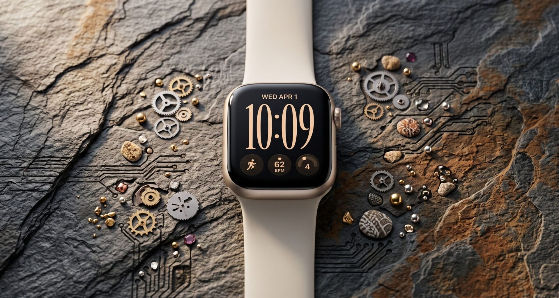 Apple Watch Series 12 is now up for preorder — here's how to get the device for as little as $219 at Best Buy