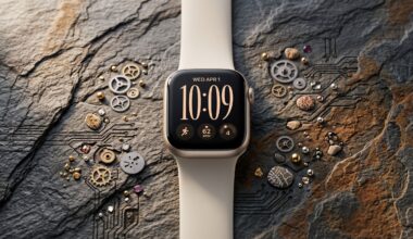 Apple Watch Series 12 is now up for preorder — here's how to get the device for as little as $219 at Best Buy
