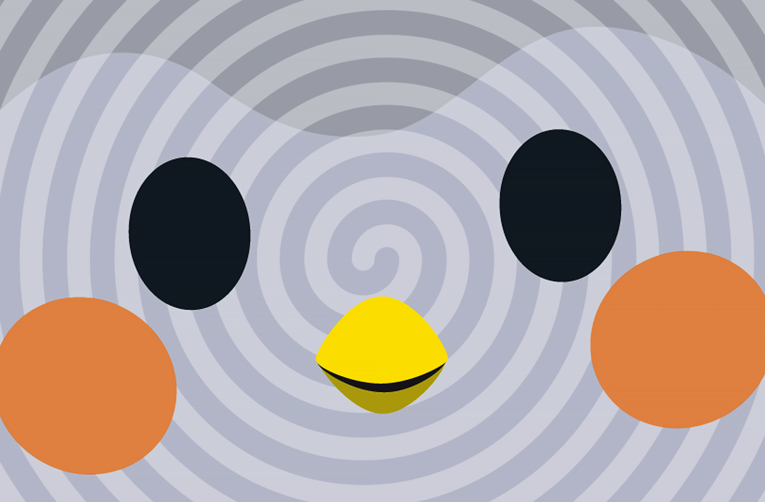 Finch review: This self-care app promises gentle wellness. Does it work?