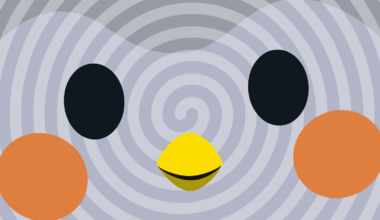 Finch review: This self-care app promises gentle wellness. Does it work?