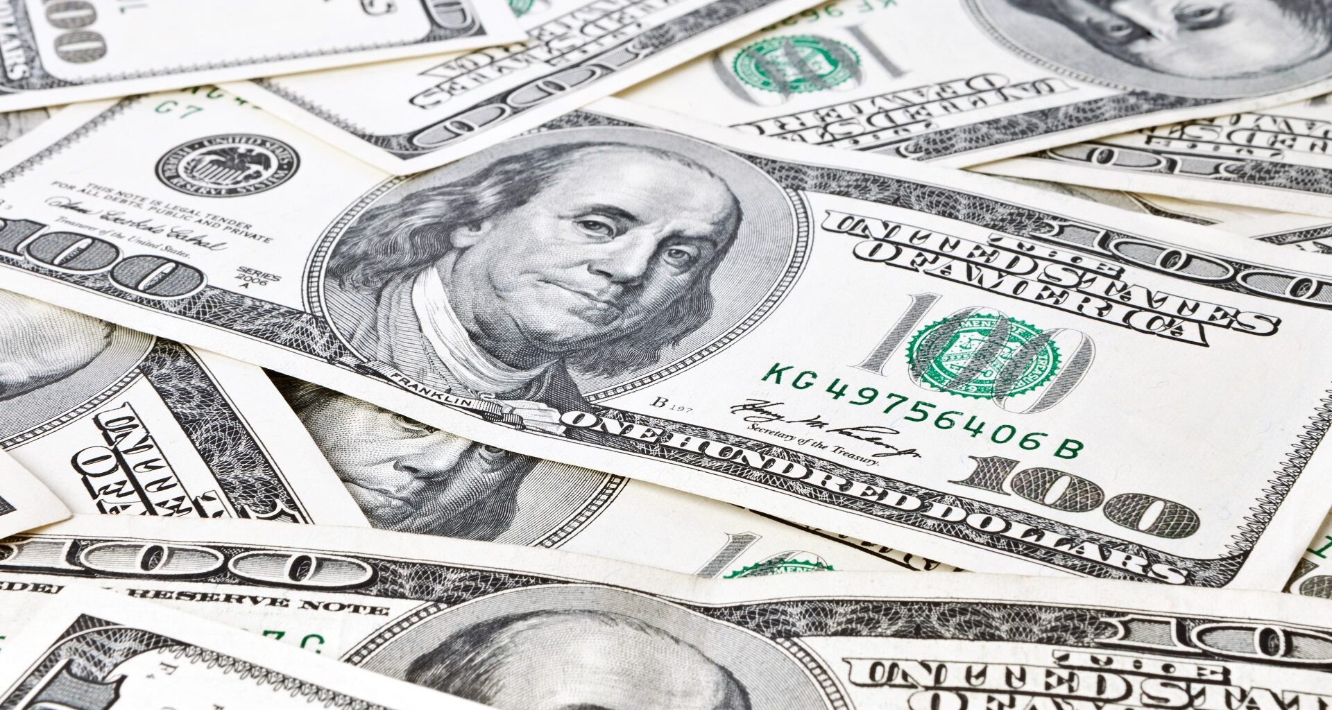 Memphis mom embraces 'MoneyMaxxing' trend to make every dollar count