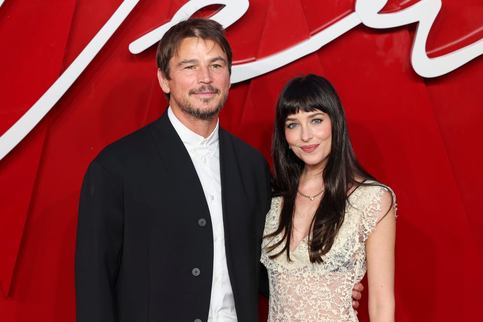 josh hartnett, dakota johnson josh hartnett, dakota johnson