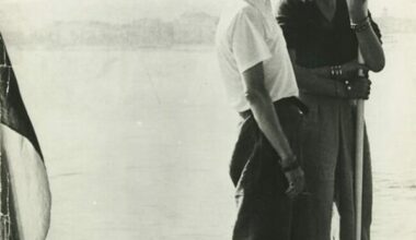 Chanel to unveil cruise collection in Deauville