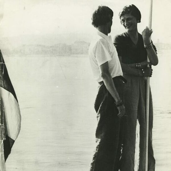 Chanel to unveil cruise collection in Deauville
