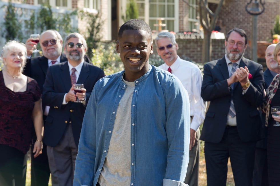 Daniel Kaluuya, Get Out daniel kaluuya, get out