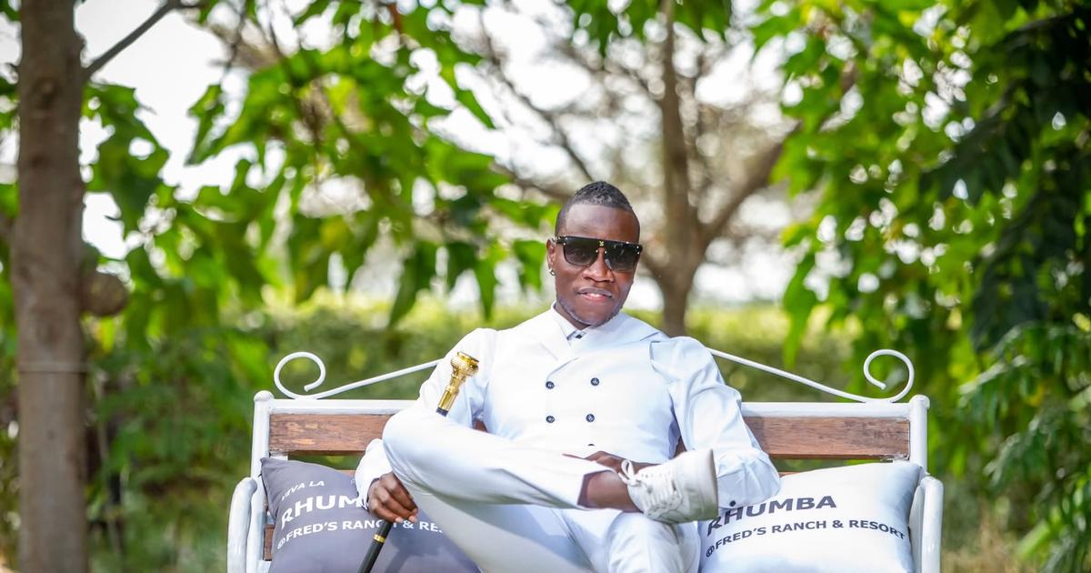Guardian Angel unveils 6th business in 2026: Inside his empire & money moves