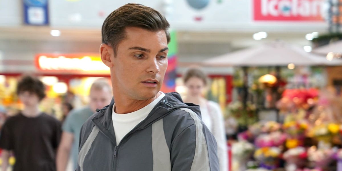 Hollyoaks confirms four suspects in Ste mystery in dramatic autumn trailer