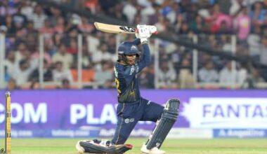 file-image-kumar-kushagra-retired-hurt-on-82