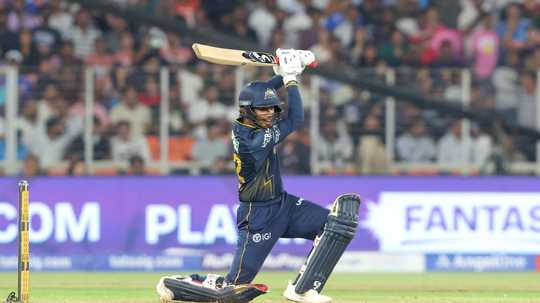 file-image-kumar-kushagra-retired-hurt-on-82