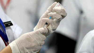 Hospitals could be charging you 2,841% higher on commonly used consumables