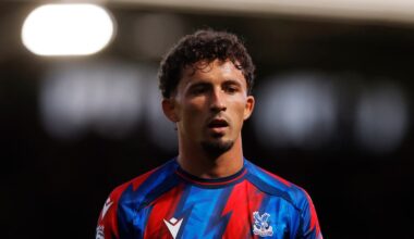 ­­­FPL Gameweek 4 differentials: 3 low-owned picks to consider