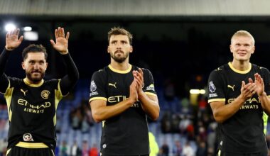 FPL Gameweek 3 Scout Picks: Man City triple-up
