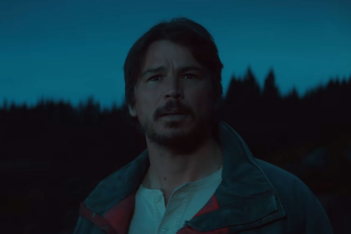 full-trailer-josh-hartnett-goes-below