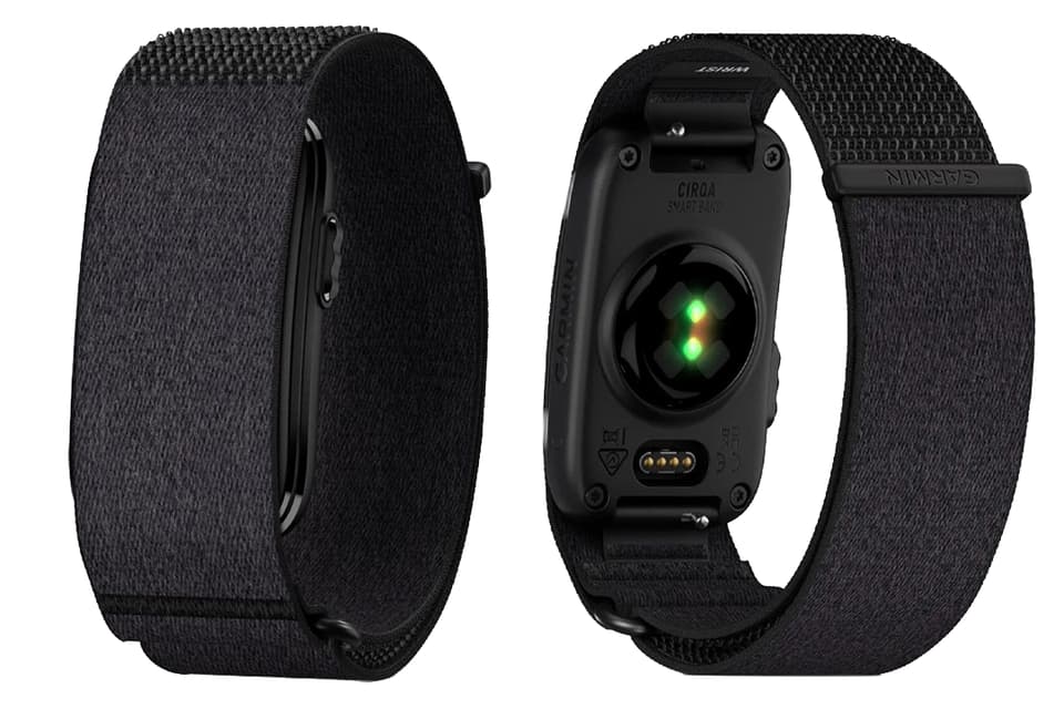 Garmin 