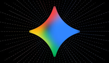 Google releases Gemini 3.8 Flash, its third Flash model in six weeks