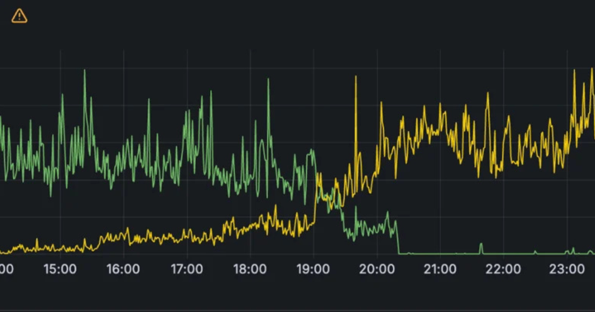 Cloudflare Details Its Migration from WordPress to EmDash