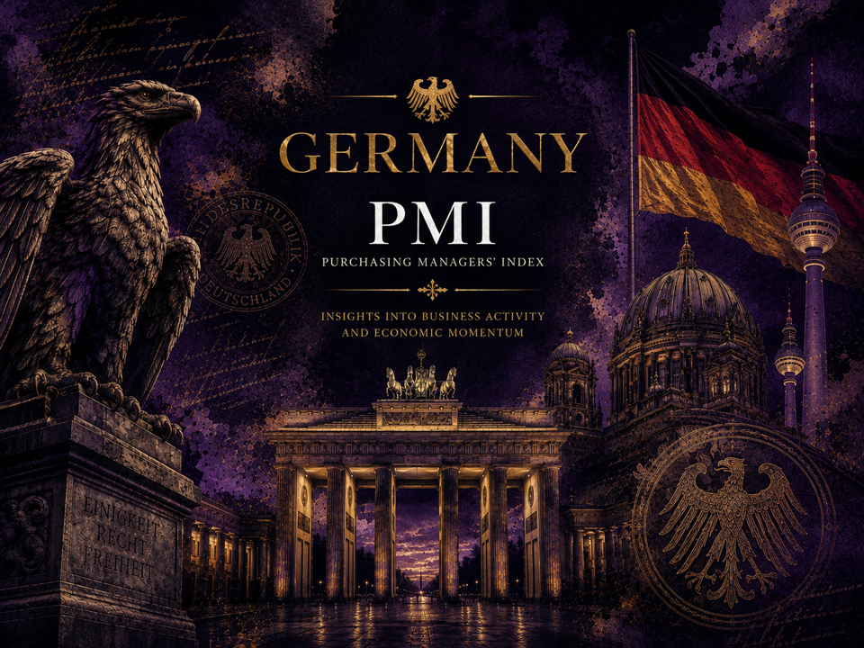 Germany August final manufacturing PMI 54.3 vs 54.1 prelim