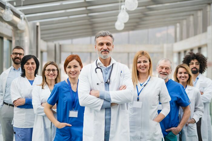 “Don’t Do It”: 61 Unbelievable Medical Methodologies That Caused Much More Harm Than Good