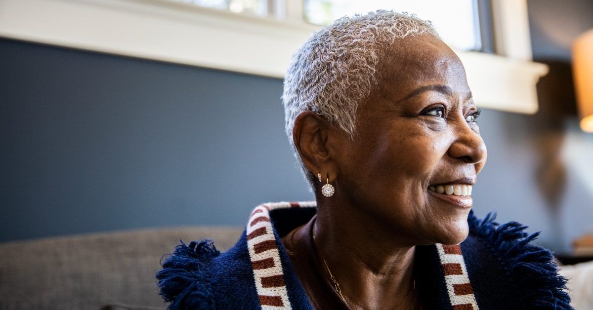 Longevity: What might actually help slow down aging?