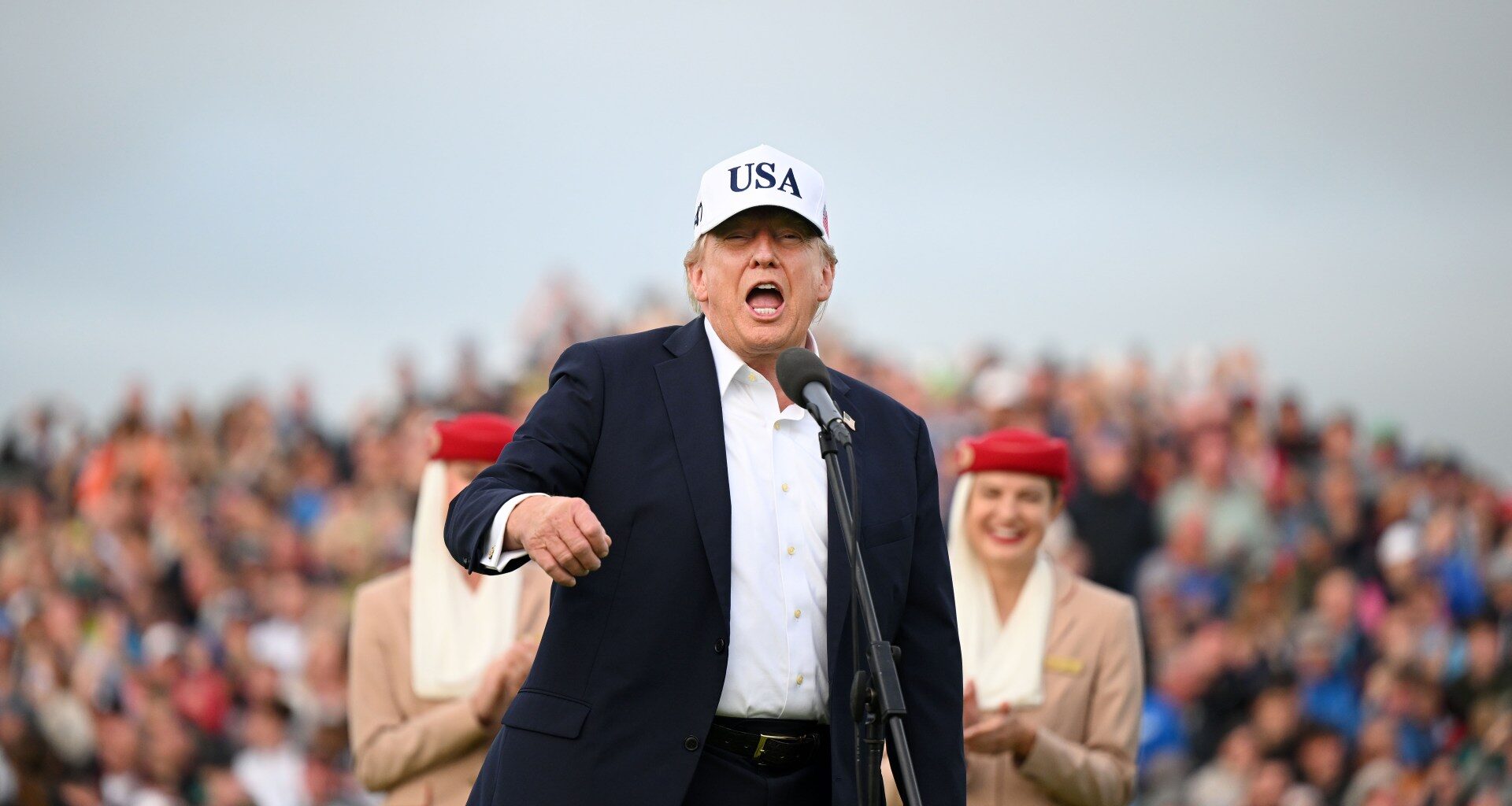 Why is Trump warning Zelenskyy not to hit Russian diesel refineries? | Russia-Ukraine war