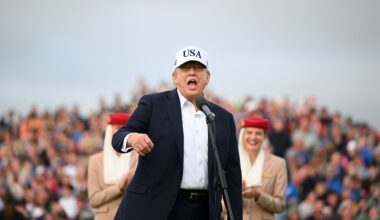 Why is Trump warning Zelenskyy not to hit Russian diesel refineries? | Russia-Ukraine war