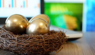 Rolling over a 401(k) to gold? What to check before you move your money