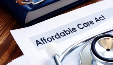 Trump administration to send $500 payments to nearly 1 million Obamacare participants
