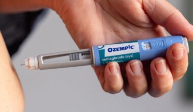 2 indicted in connection with counterfeit Ozempic scheme in Florida