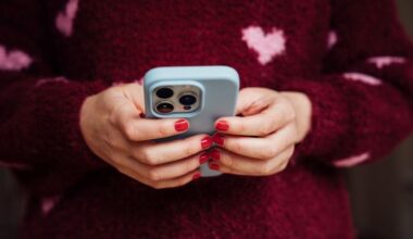Dating apps are ditching ‘the swipe’ for meet-ups IRL