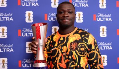 Sunderland’s International Break: Where Are the Lads in Action?