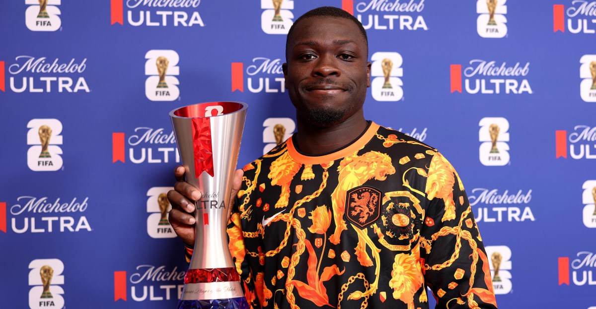 Sunderland’s International Break: Where Are the Lads in Action?