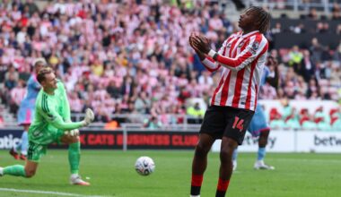 Unravelling Sunderland’s Europa League Eligibility Puzzle