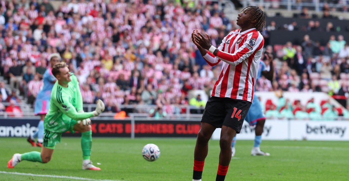 Unravelling Sunderland’s Europa League Eligibility Puzzle