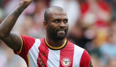 Goals + assists imminent! Who is ‘due’ in FPL Gameweek 4? - fantasyfootballscout.co.uk