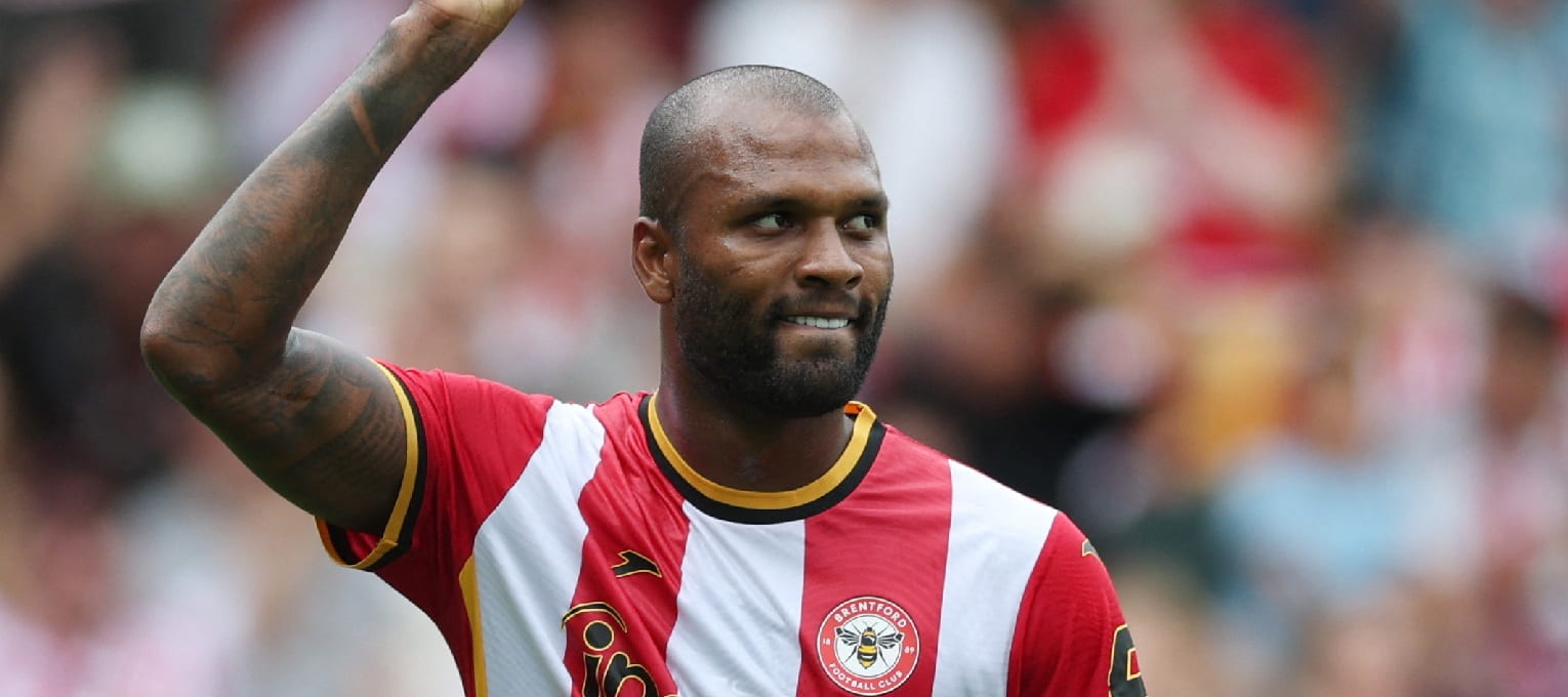 Goals + assists imminent! Who is ‘due’ in FPL Gameweek 4? - fantasyfootballscout.co.uk