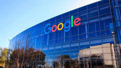 Google engineer quits his "amazing" job over AI, and says the doomers have it wrong: I am not convinced the chance of ASI doom is…