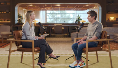 Sam Altman: OpenAI won't go public this year as IPO now would come at an 'ill-advised moment'