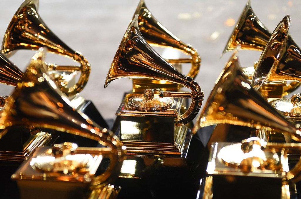 Grammy Voting Rules Reminder: No Sales Figures, Gifts & More