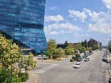 Daylight samples, main camera (1x) - 24mm, f/1.7, ISO 50, 1/964s (4096x3072px) - Poco F9 Ultra review