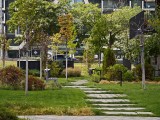 Daylight samples, telephoto camera (5x), 50MP - 120mm, f/3.0, ISO 50, 1/138s (8192x6144px) - Poco F9 Ultra review