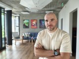 Daylight samples, main camera (1x), Portrait mode - 24mm, f/1.7, ISO 125, 1/50s (4096x3072px) - Poco F9 Ultra review
