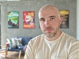 Daylight samples, main camera (2x), Portrait mode - 48mm, f/1.7, ISO 250, 1/50s (4096x3072px) - Poco F9 Ultra review