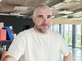Daylight samples, main camera (2x), Portrait mode - 48mm, f/1.7, ISO 160, 1/50s (4096x3072px) - Poco F9 Ultra review